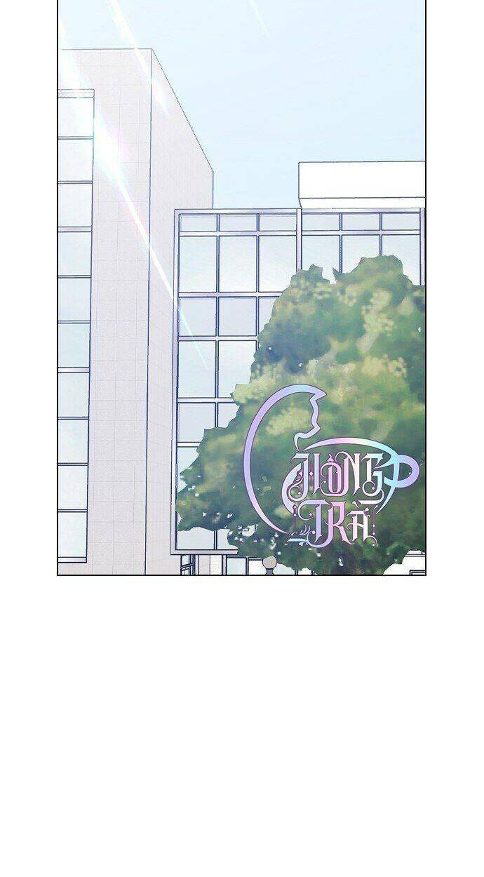 Duyên Nợ Kiếp Trước: Chapter 36