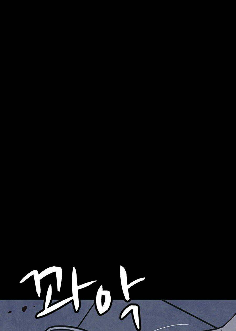 Cậu Bé Shotgun: Chapter 12