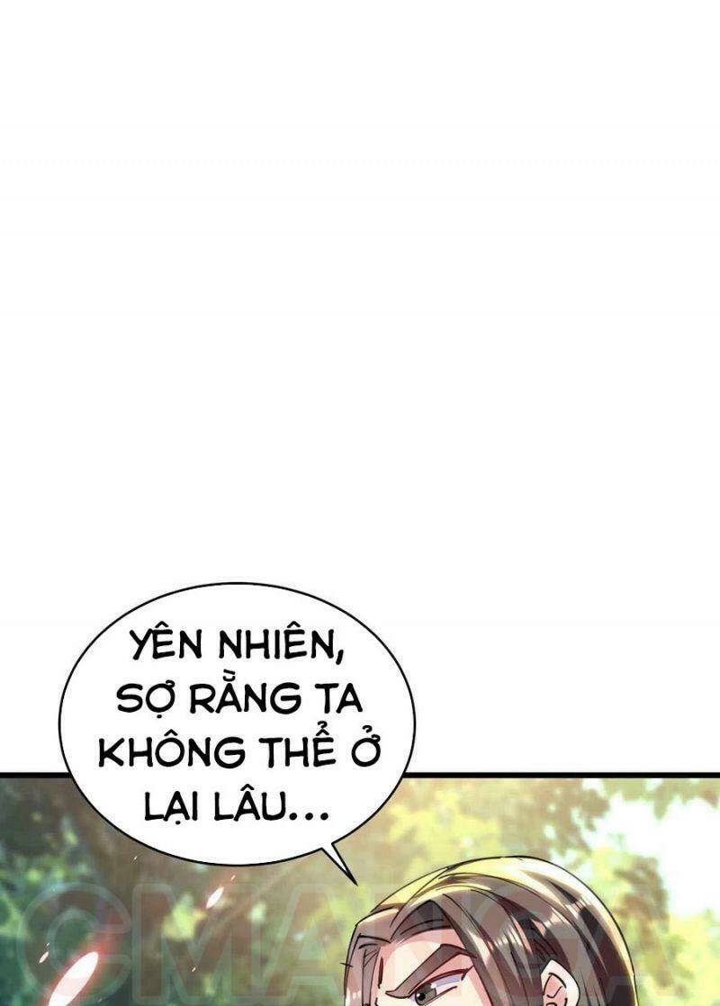Vạn Giới Tiên Vương: Chapter 112