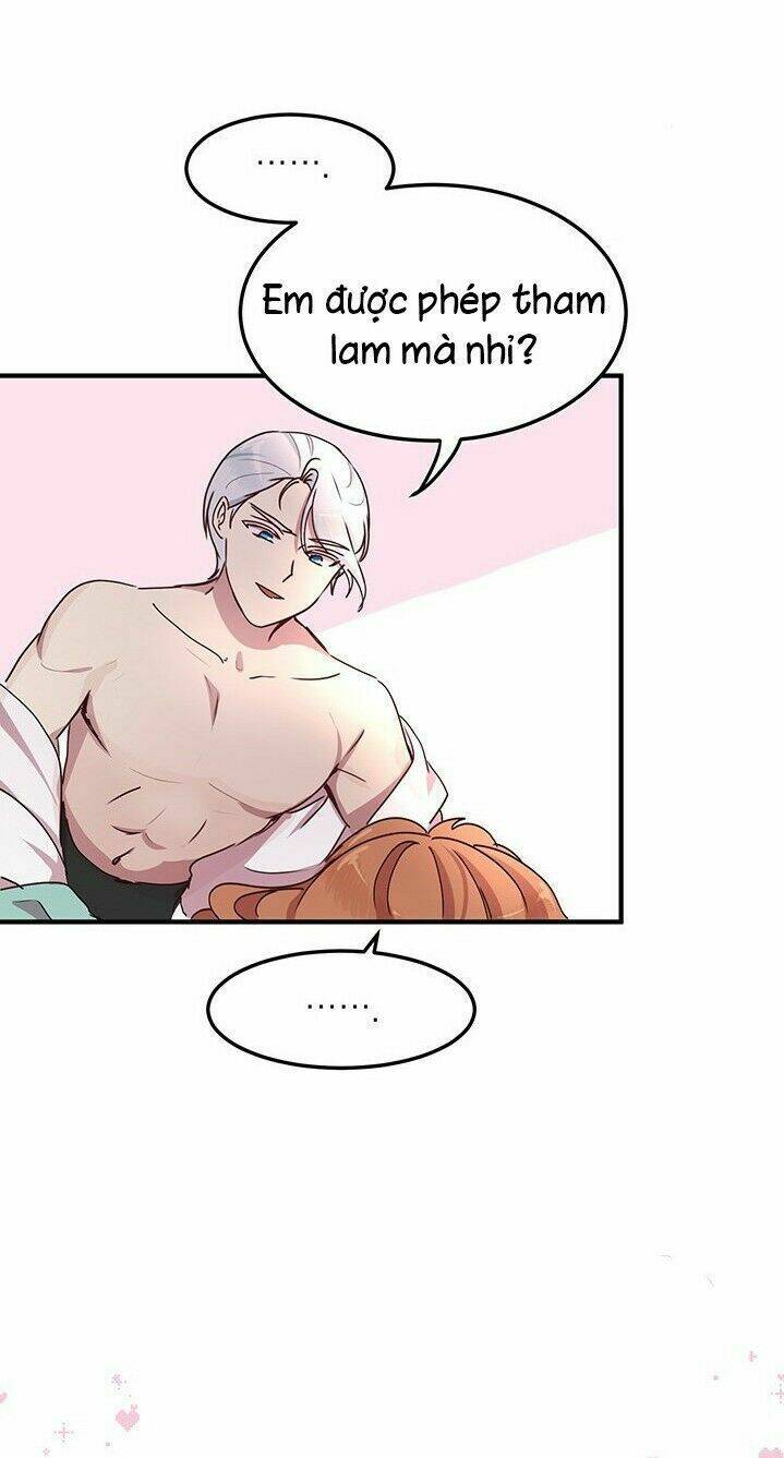 Công Tước, Loạn Vừa Thôi!: Chapter 69