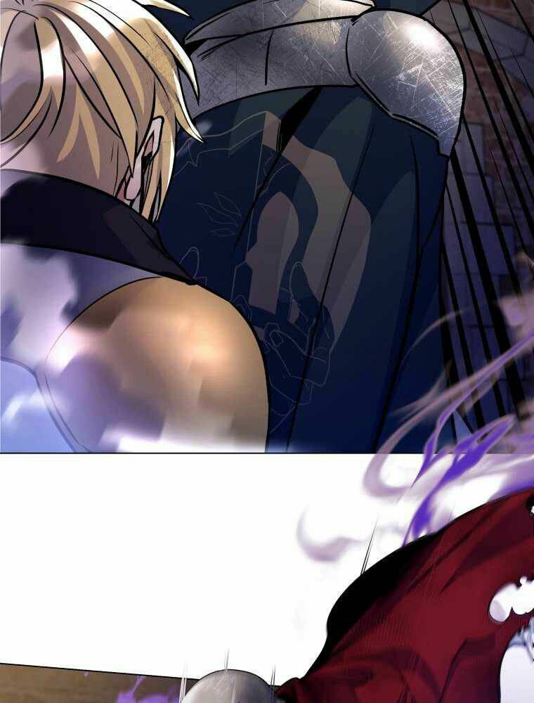 Bạo Chúa Cường Hoành: Chapter 18