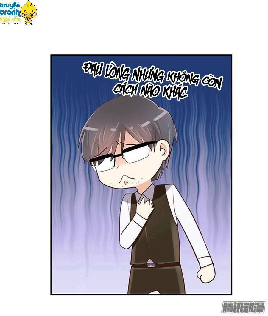 Trọng Sinh Để Ngủ Với Ảnh Đế: Chapter 40