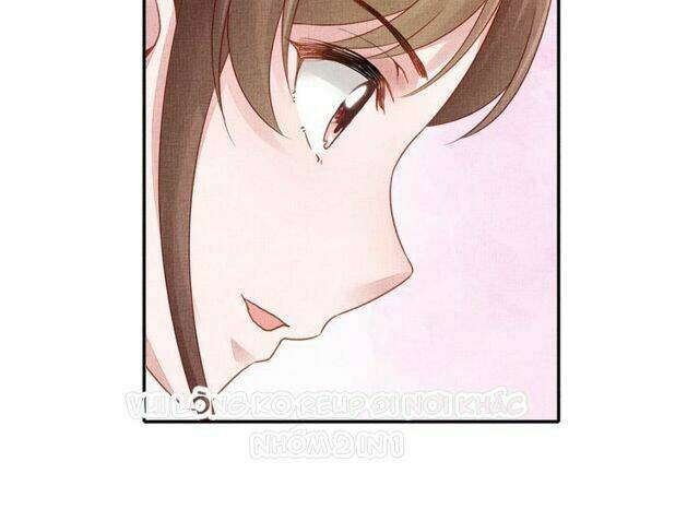 Thịnh Sủng Y Phi Chi Dao Quan Truyện: Chapter 136