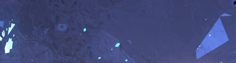 Thịnh Thế Điềm Sủng: Tiểu Manh Thê Của Dịch Thiếu: Chapter 48