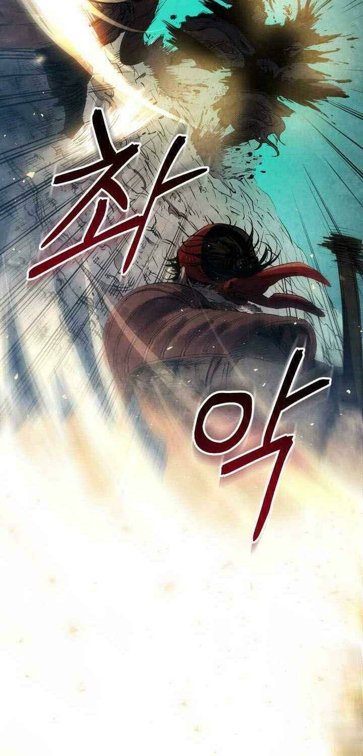 Phụng Tiên Trọng Sinh Ký: Chapter 11