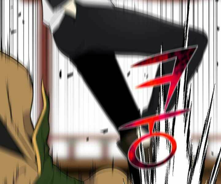 Luân Hồi Ác Nhân: Chapter 92