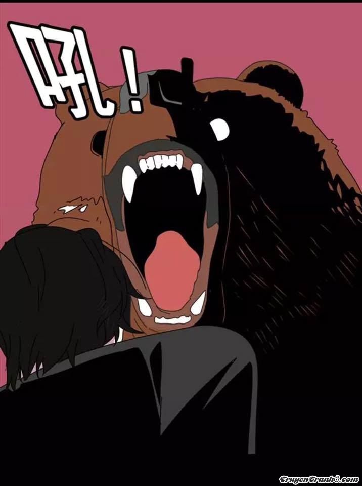 Ứng Dụng Thẩm Mỹ: Chapter 8