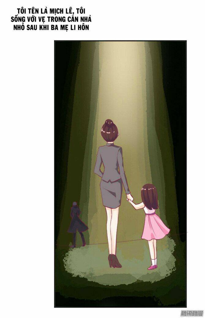 The Queen Note: Chapter 2