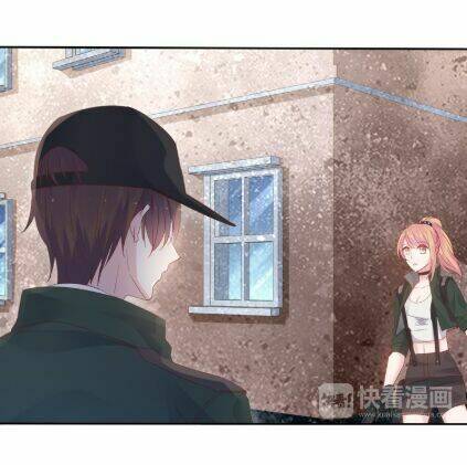 Mật Thất Vây Người Cá: Chapter 4.5