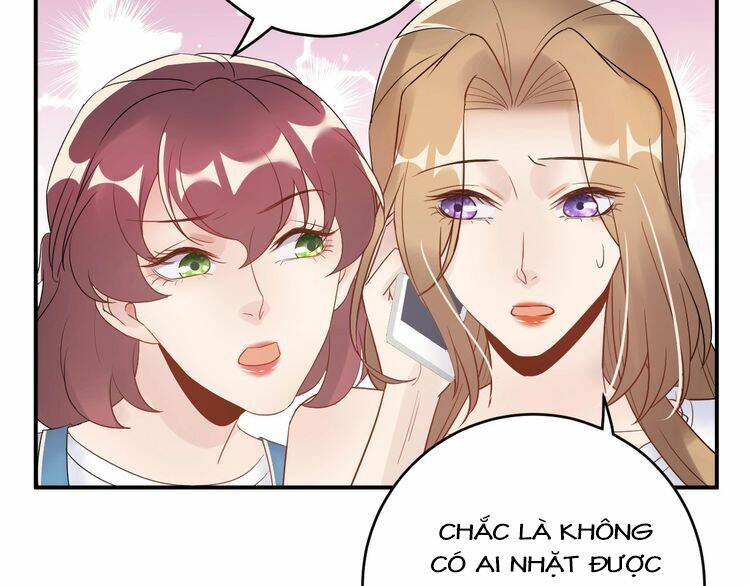 Trong Sinh Chi Ức Vạn Ảnh Hậu Yếu Thượng Vị: Chapter 46