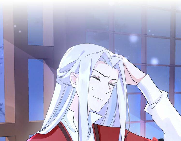 Hoa Nhan Sách: Chapter 21.2