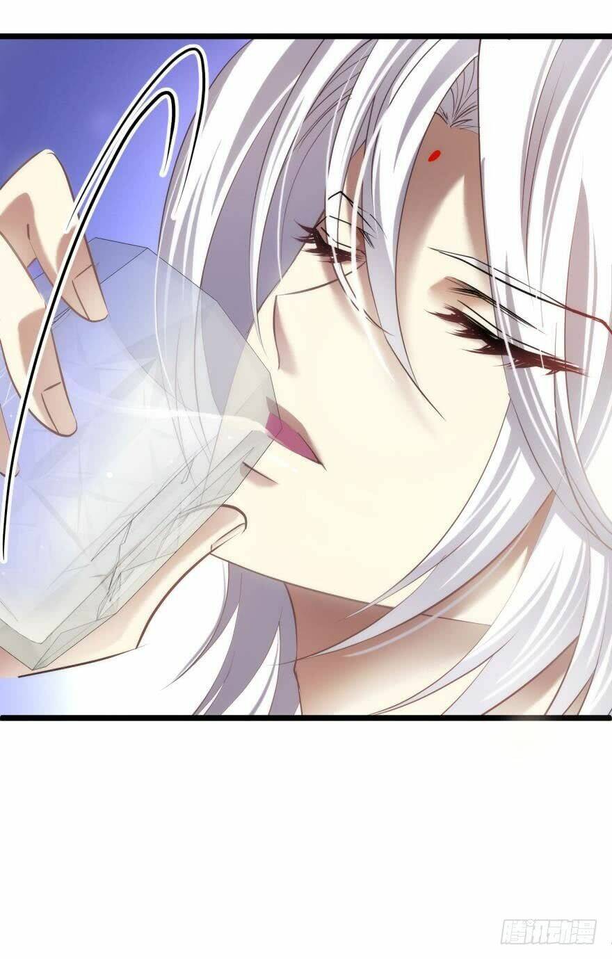 Một Vạn Tư Thế Công Lược Yêu Nam: Chapter 102