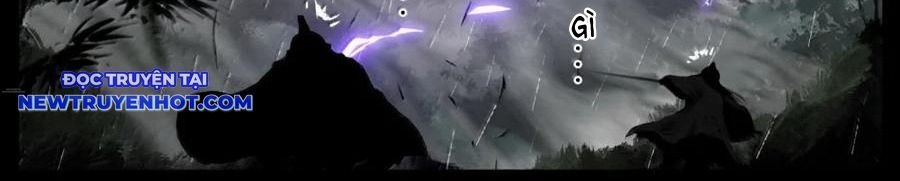 Tây Du Ký Ngoại Truyện: Chapter 348