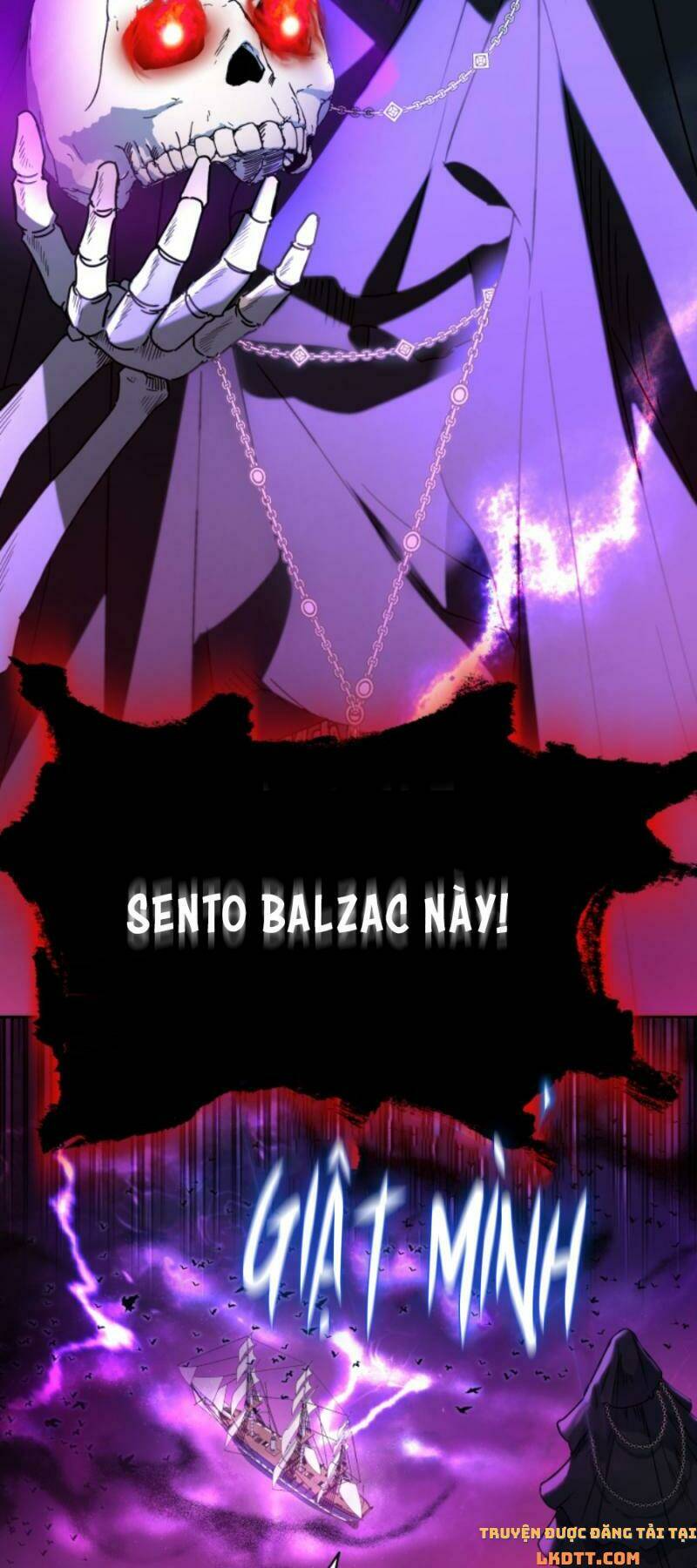 Nàng Elizabeth Thuần Khiết: Chapter 12