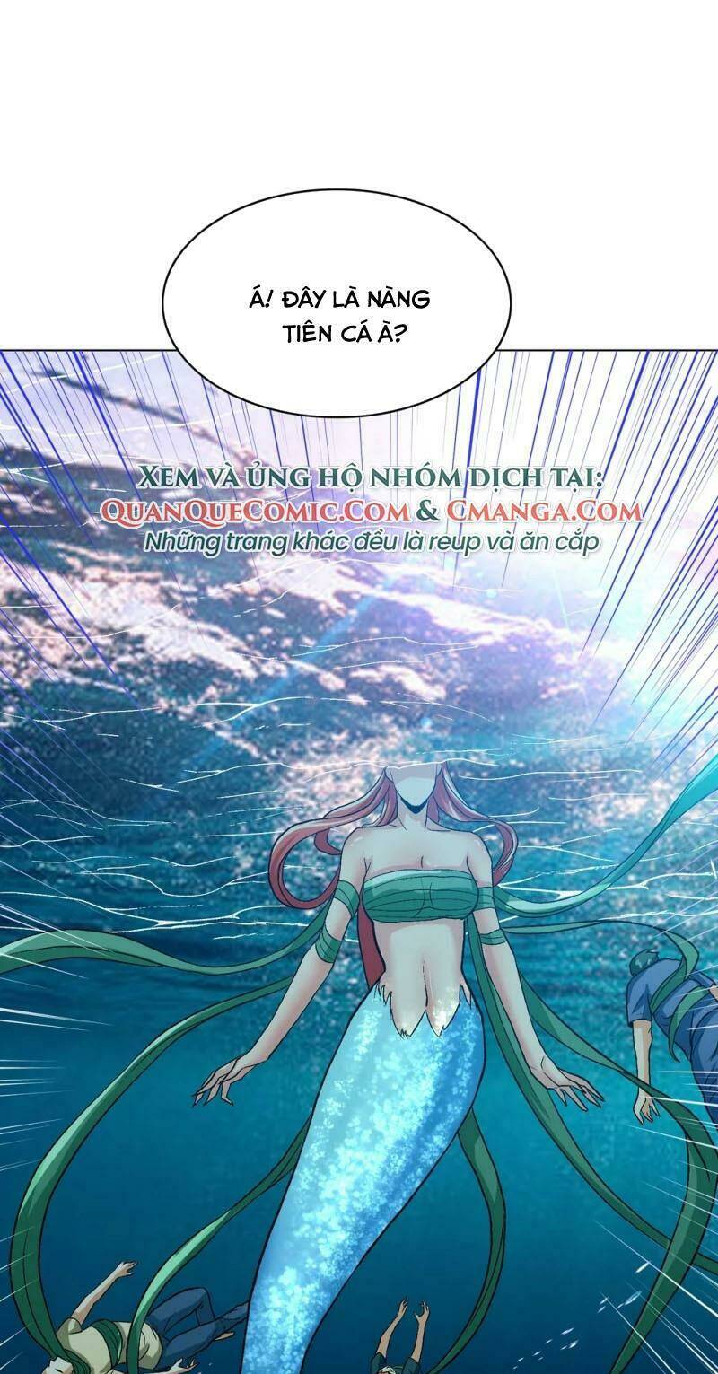 Hệ Thống Tiên Tôn Tại Đô Thị: Chapter 128