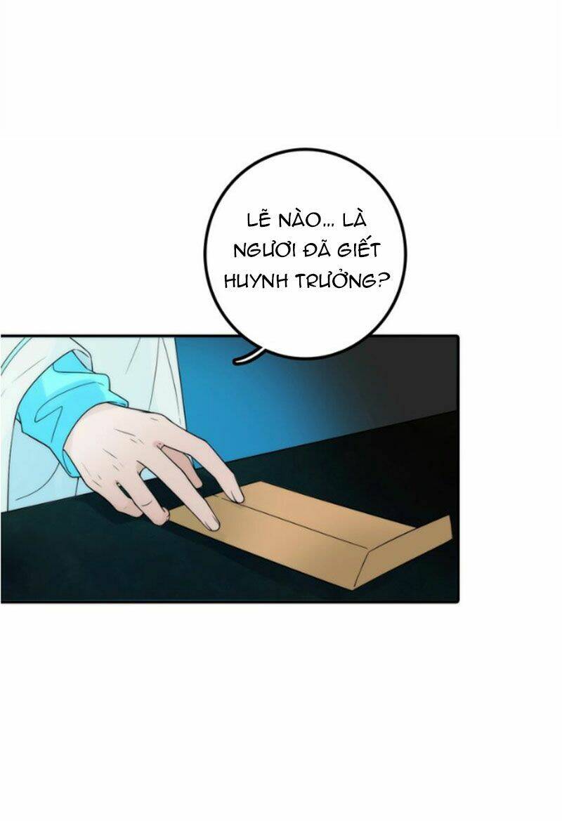 Cướp Chàng Vợ Về Đón Năm Mới: Chapter 31