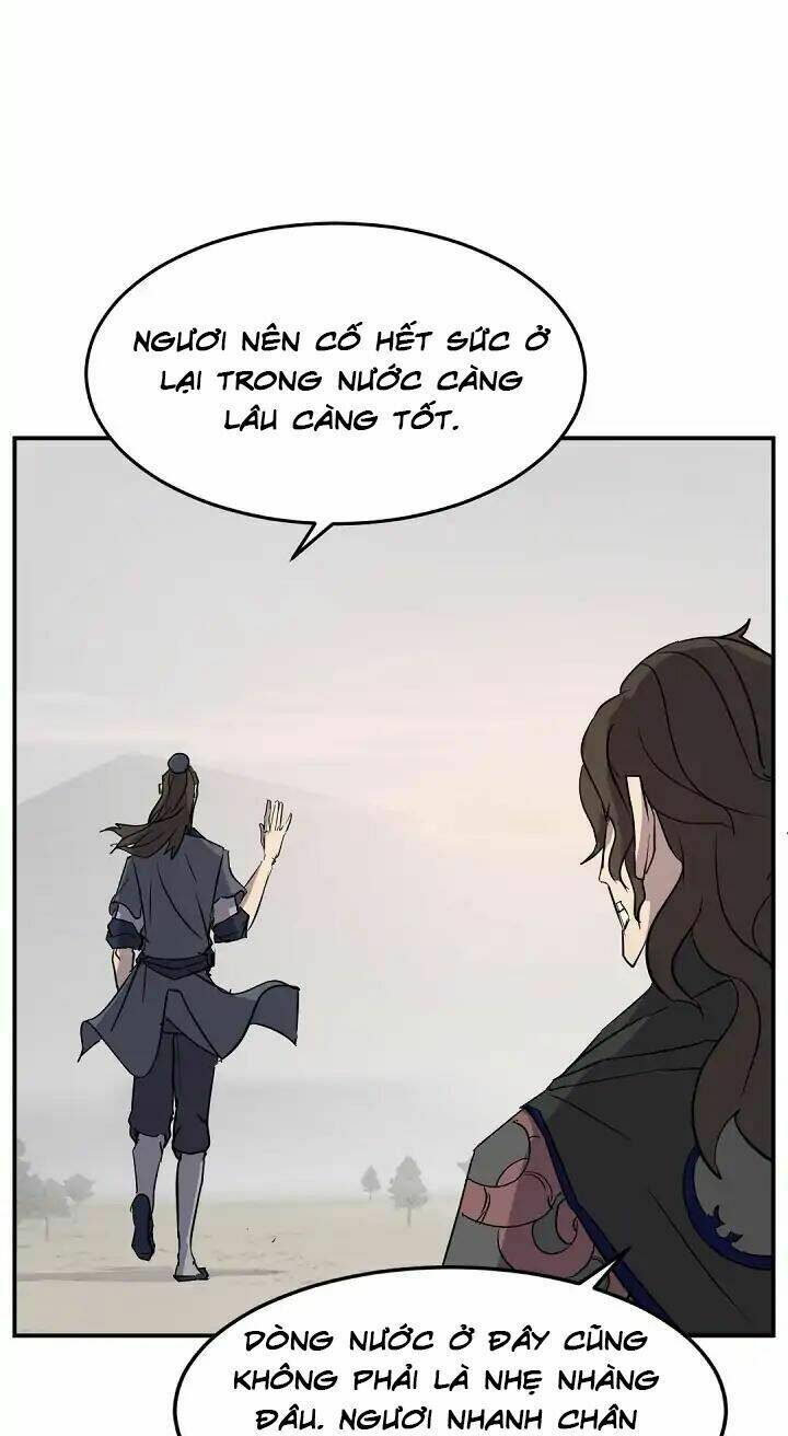 Trọng Sinh, Bất Khả Chiến Bại: Chapter 71