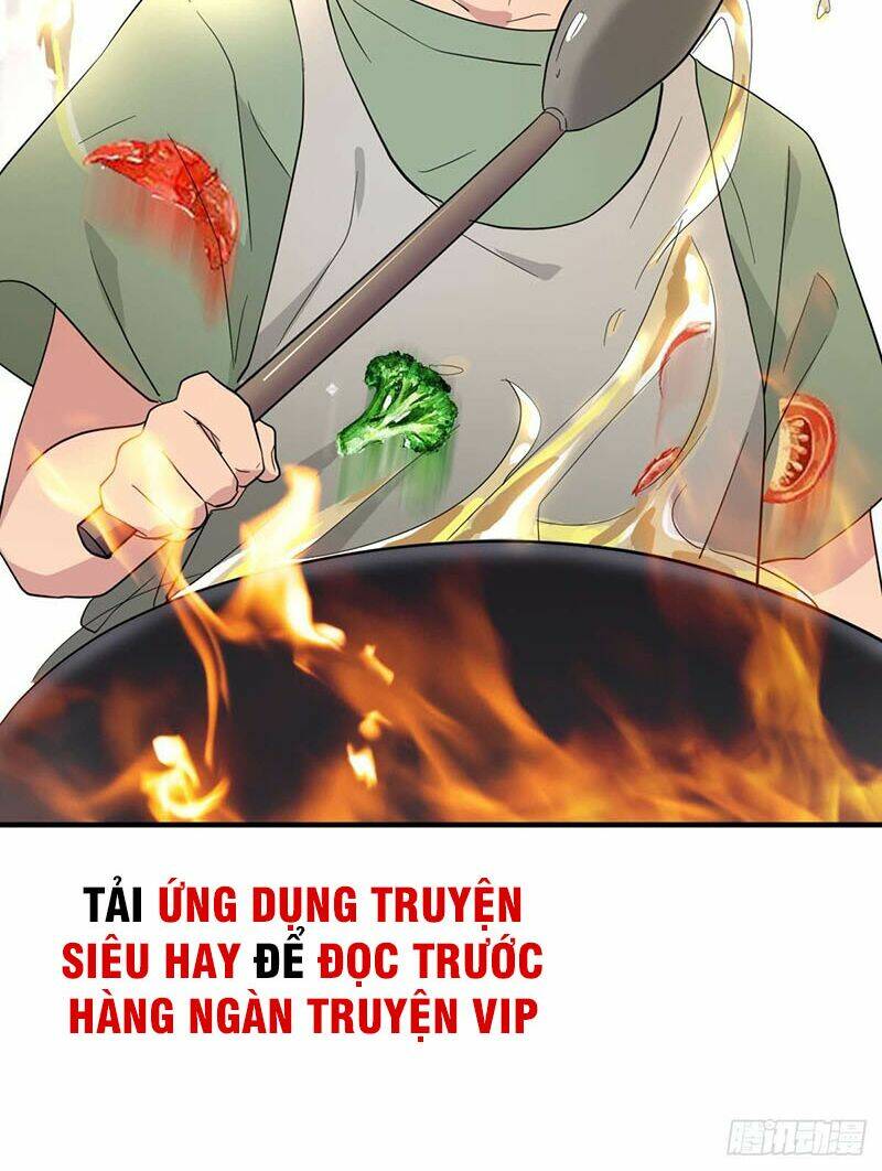 Đại Gia Livestream Vạn Giới: Chapter 23