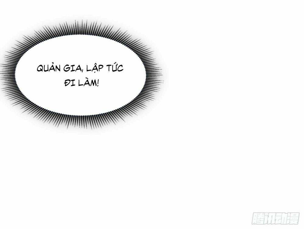 Quái Trộm Thâu Tâm: Chapter 9.2