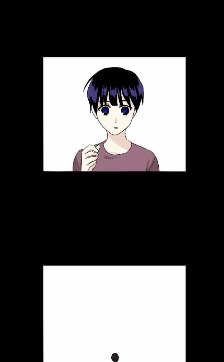 Người Đẹp Gangnam: Chapter 63