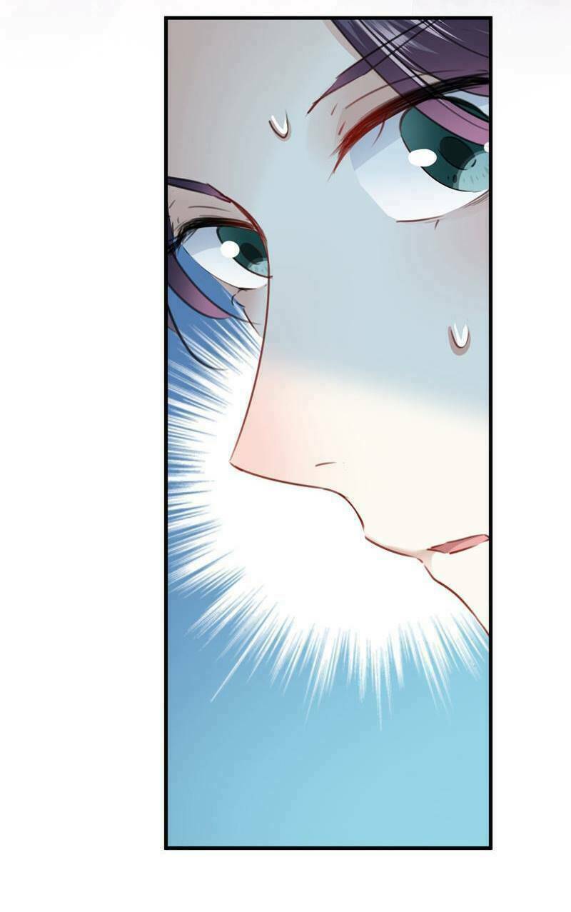 Vương Gia Không Thể Trêu: Chapter 105