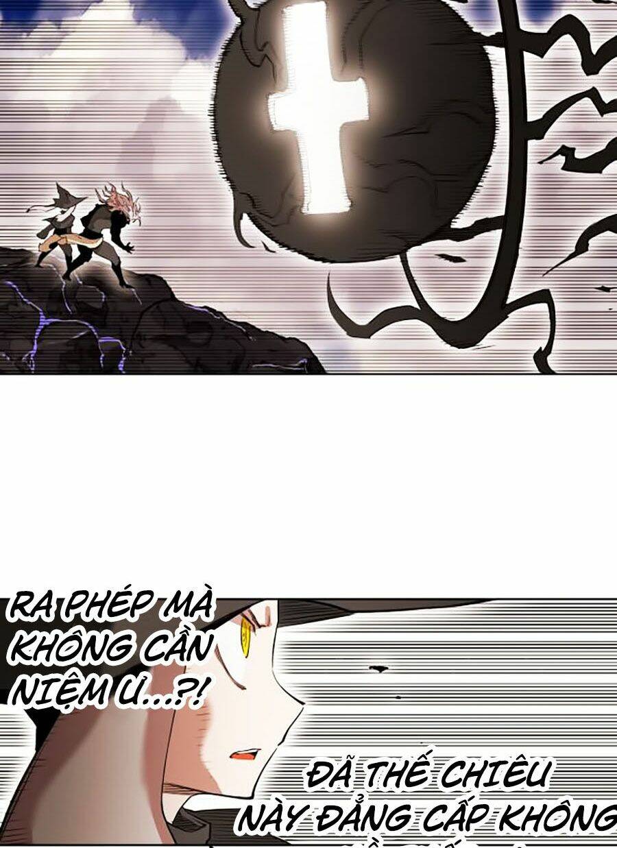 Hard Core Leveling Warrior Ss2: Chapter 60