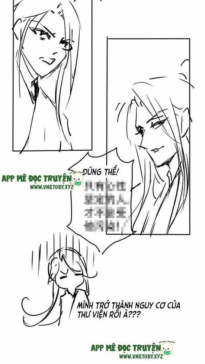 Nàng Trở Thành Bạch Nguyệt Quang Của Vương Gia Bệnh Kiều: Chapter 55