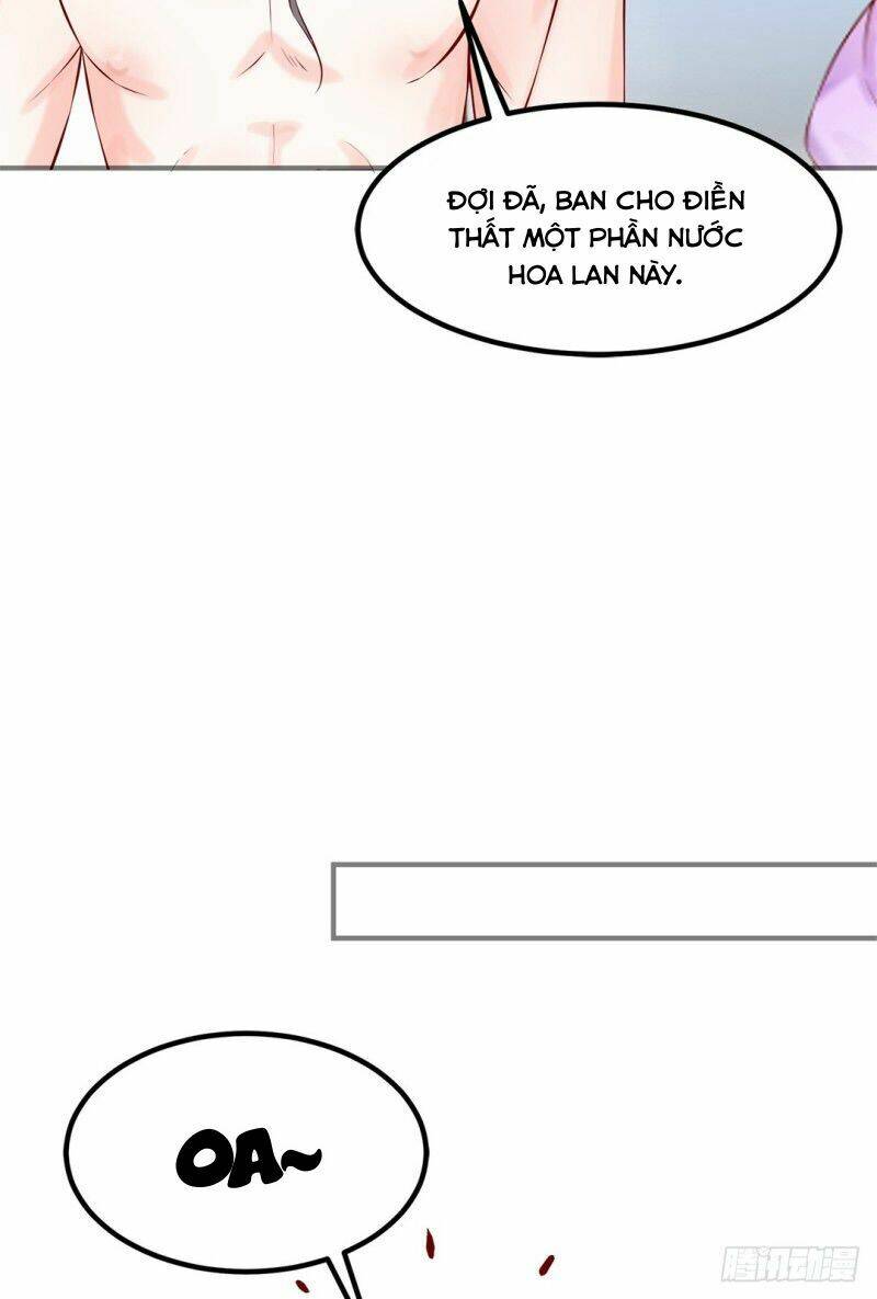 Bệ Hạ Xin Tự Trọng: Chapter 39