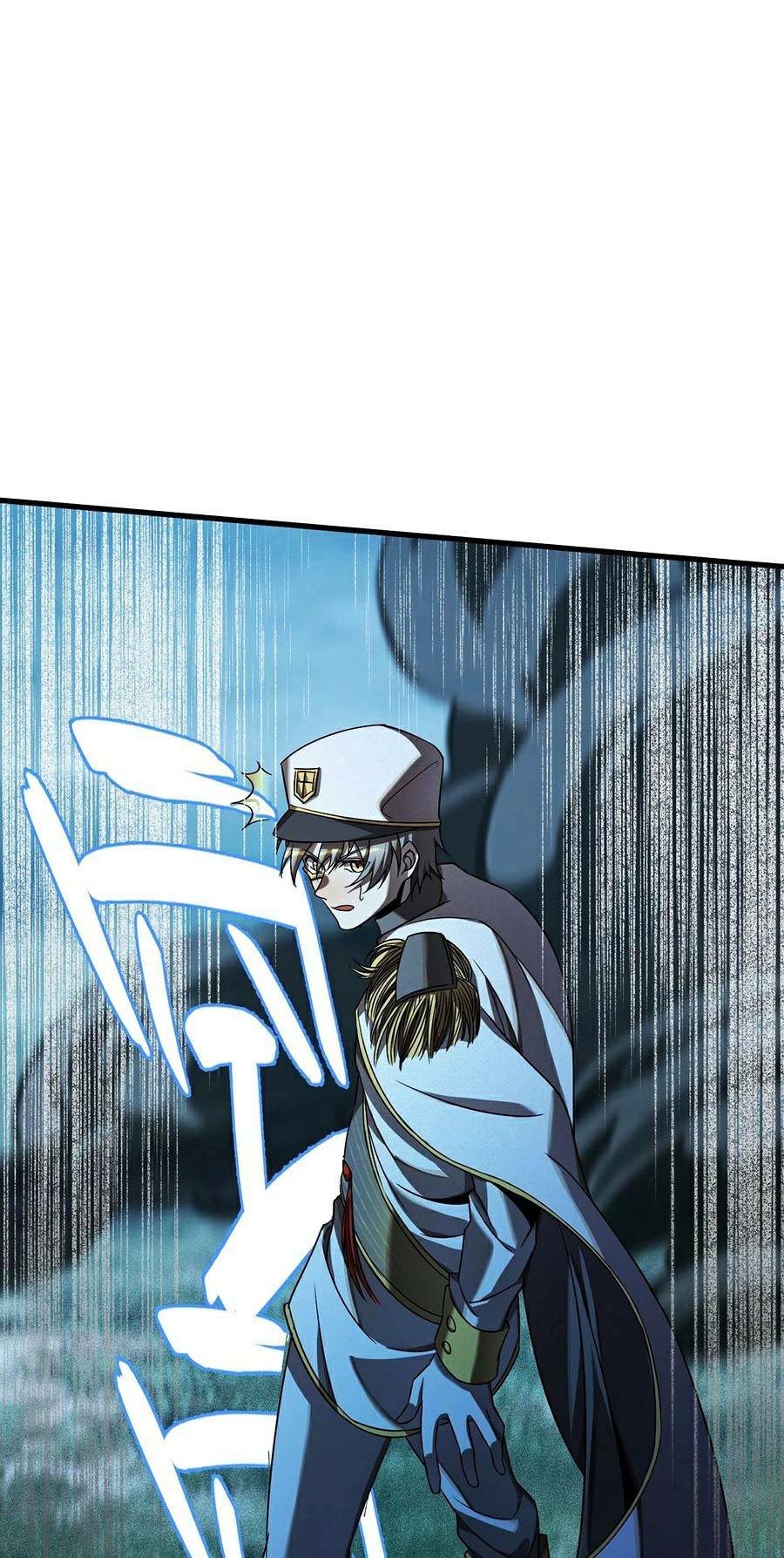 Người Chơi Siêu Mạnh: Chapter 10