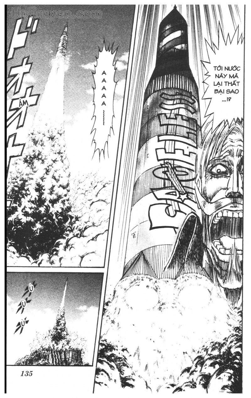 Fujita Kazuhiro: Chapter 40