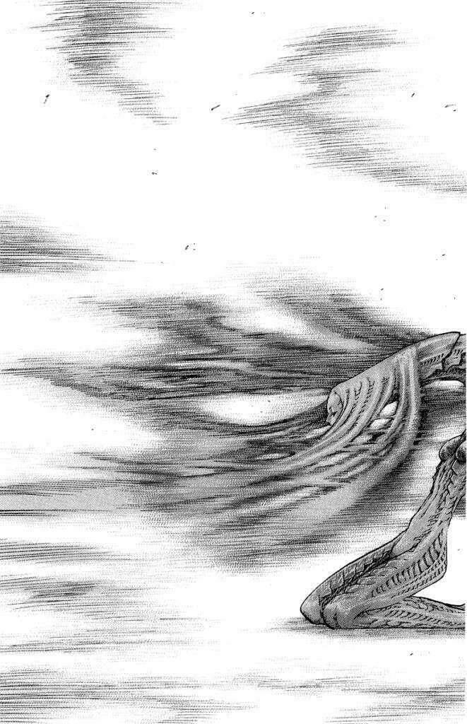 Mắt Bạc: Chapter 33