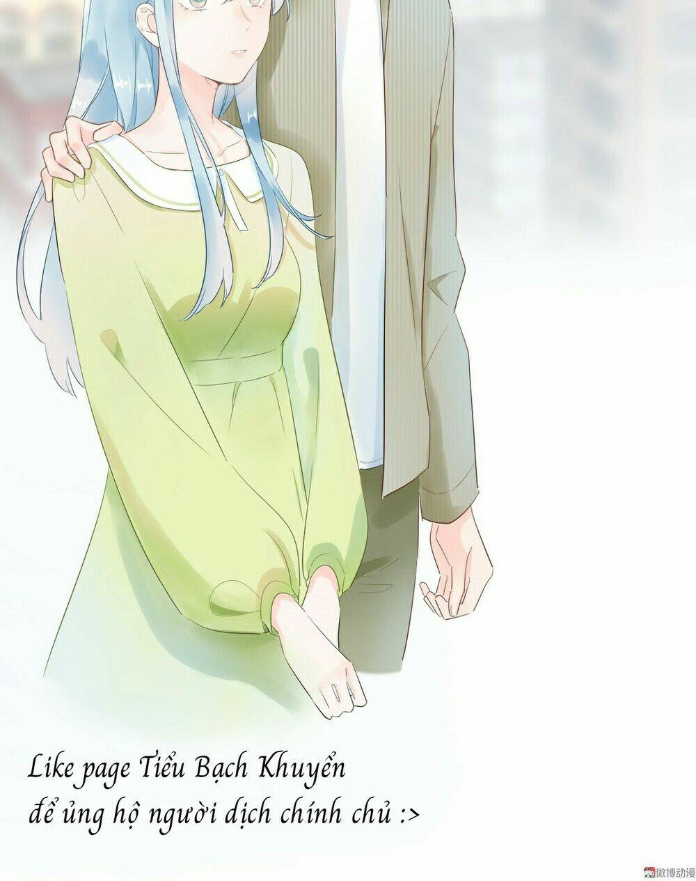 Tra Nam Cút Ra: Chapter 17