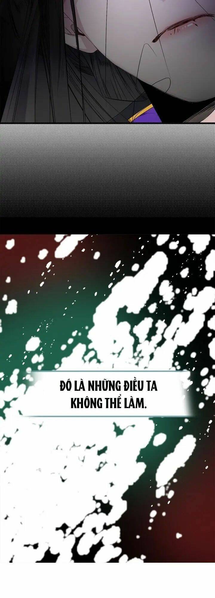Tình Điên Dại: Chapter 48