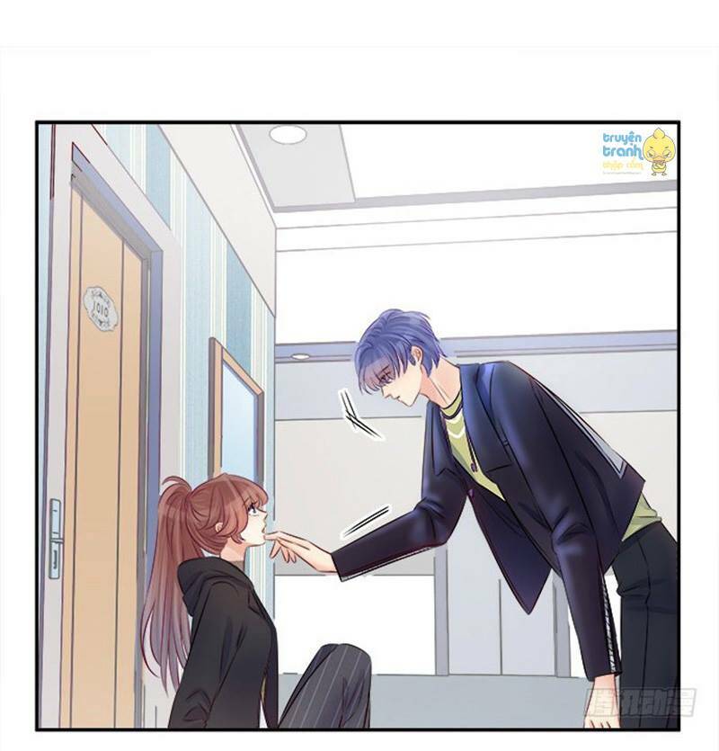 Trọng Sinh Để Ngủ Với Ảnh Đế: Chapter 65