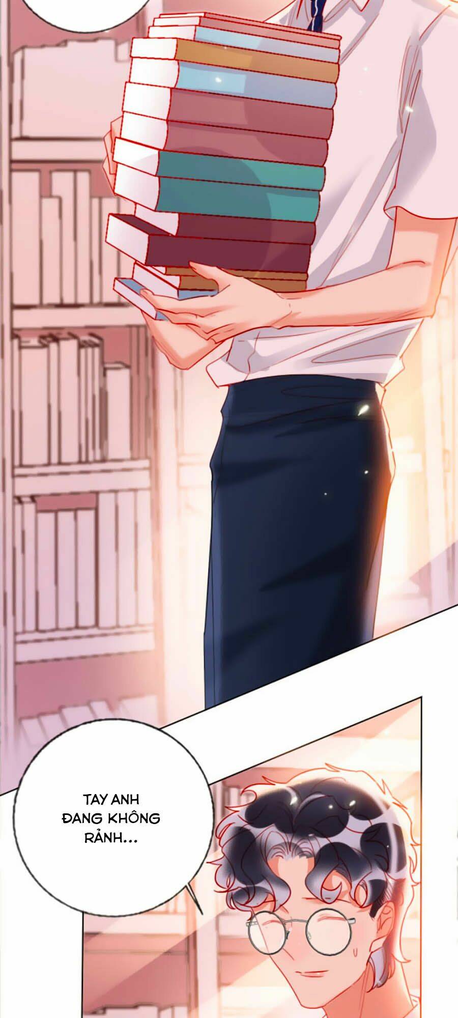 Kế Hoạch Đánh Chiếm Của Công Chúa Nghèo: Chapter 55