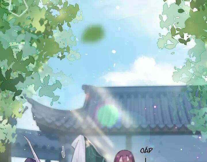 Hoa Nhan Sách: Chapter 146