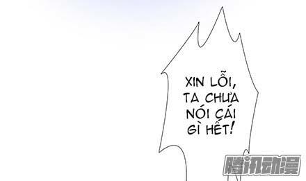 Đầu Óc Đại Sư Huynh Của Ta Rất Đen Tối: Chapter 138