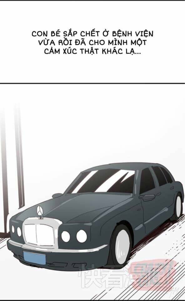 Kim Tiền Chí Thượng: Chapter 7
