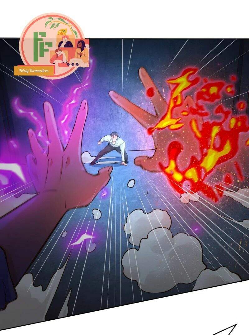 Luyện Tập Thành Thần: Chapter 11