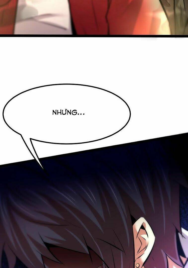 Chư Thần Rút Lui: Chapter 30