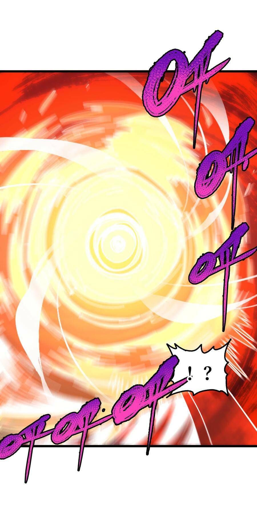 Vú Em Vô Địch: Chapter 25