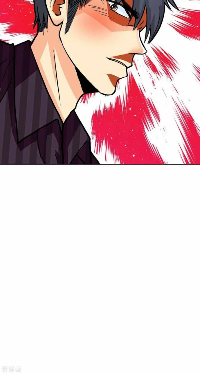Hệ Thống Tiên Tôn Tại Đô Thị: Chapter 69