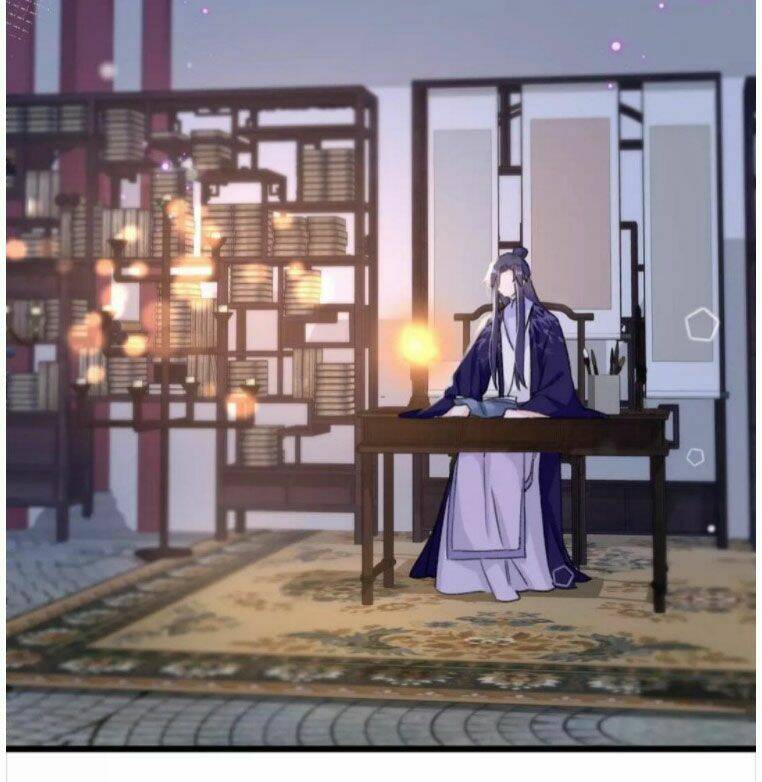 Hoa Nhan Sách: Chapter 195