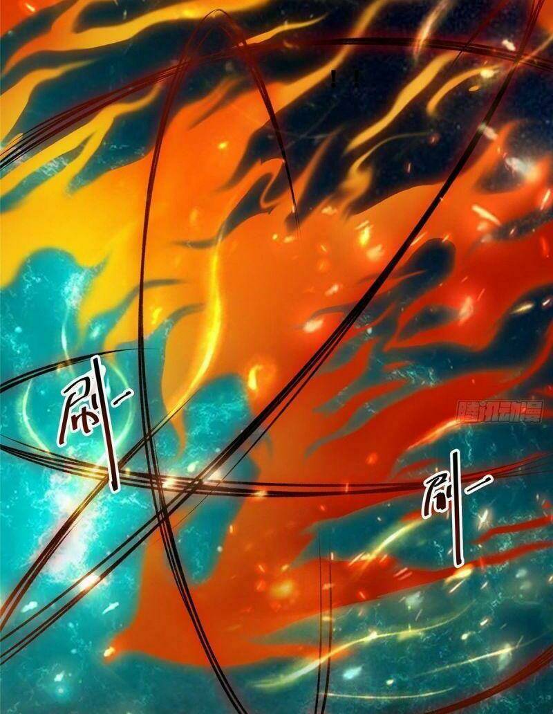 Nghịch Thiên Thần Phi Chí Thượng: Chapter 8