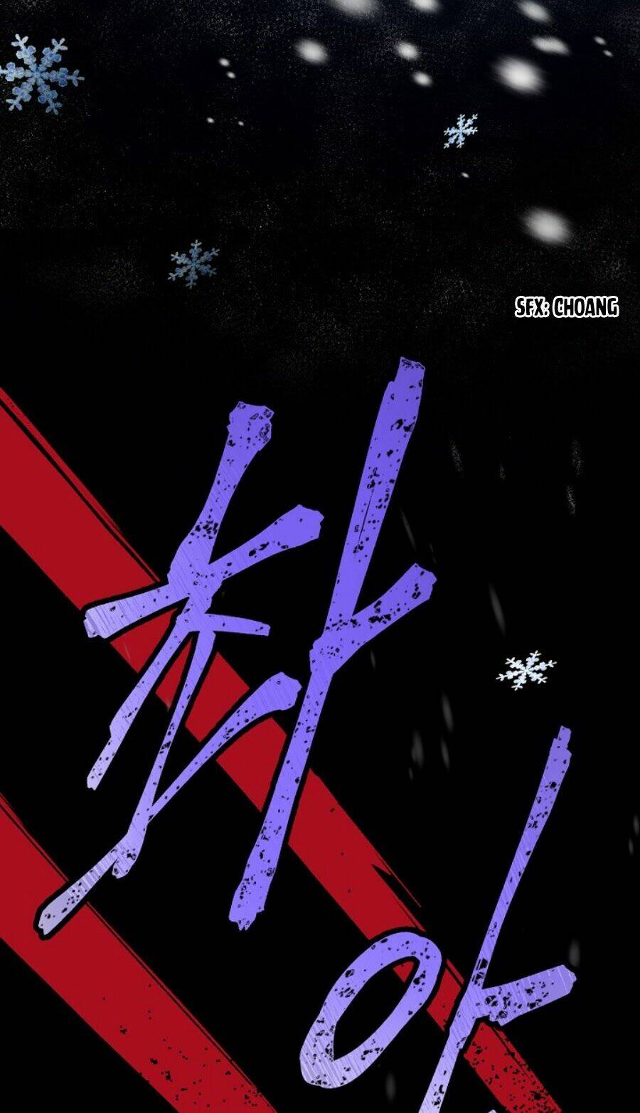 Kỵ Sĩ Đỏ Không Mê Tiền Mù Quáng: Chapter 19