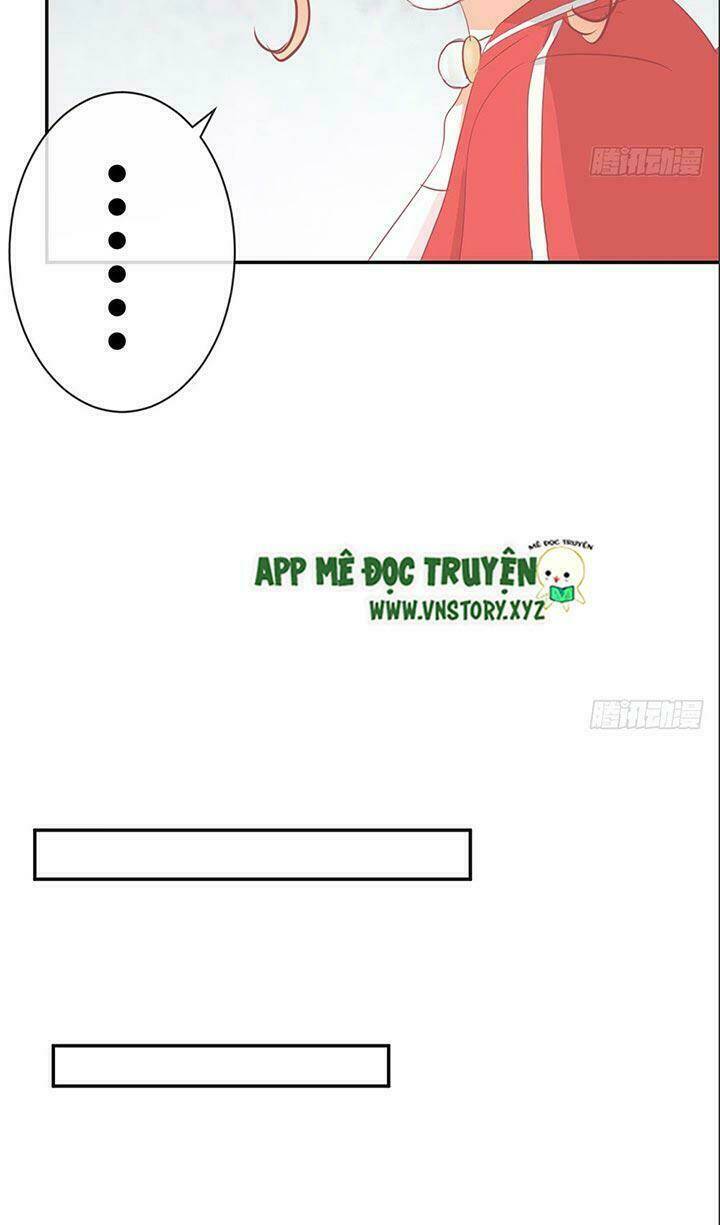 Cẩm Lý Thiếu Nữ Của Tôi: Chapter 17