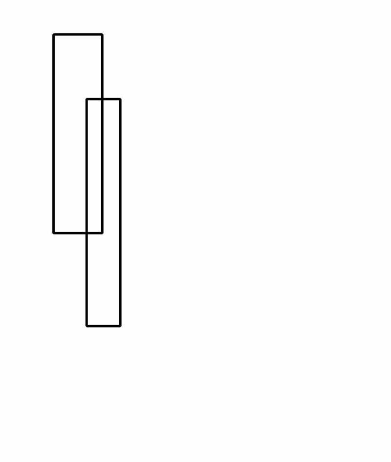 Phản Phái Yêu Tế: Chapter 7