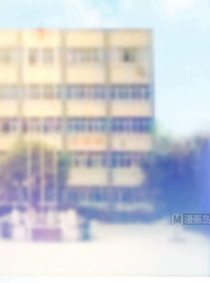 Tiêu Tiền Ở Thế Giới Khác: Chapter 15