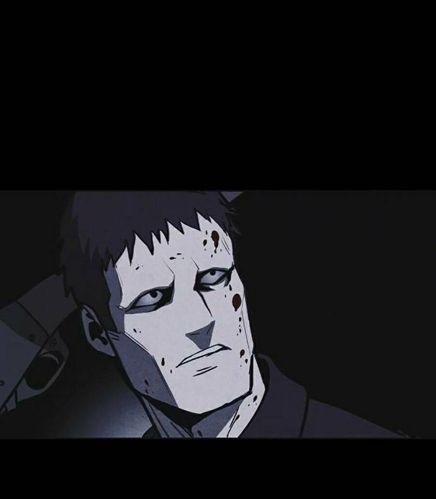 Cậu Bé Shotgun: Chapter 31