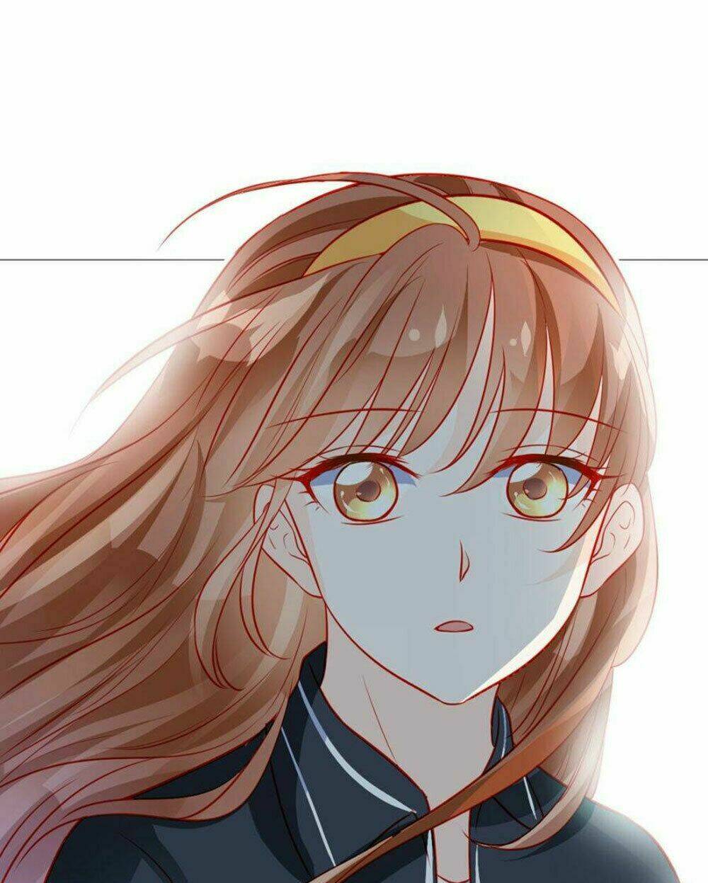 Tu La Thiếu Gia Quá Kiêu Ngạo: Chapter 45